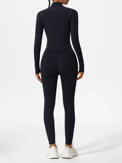 KALIA | Bluza sportowa
