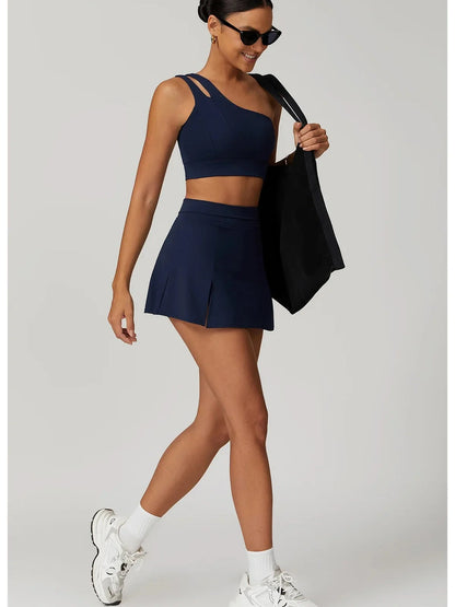 PIPPA | Komplet sportowy