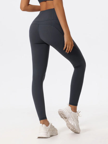 KAIRA | Komplet sportowy