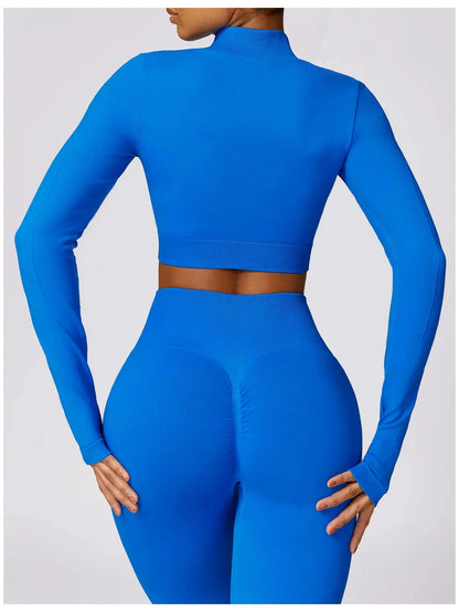 NYLA | Bluza sportowa