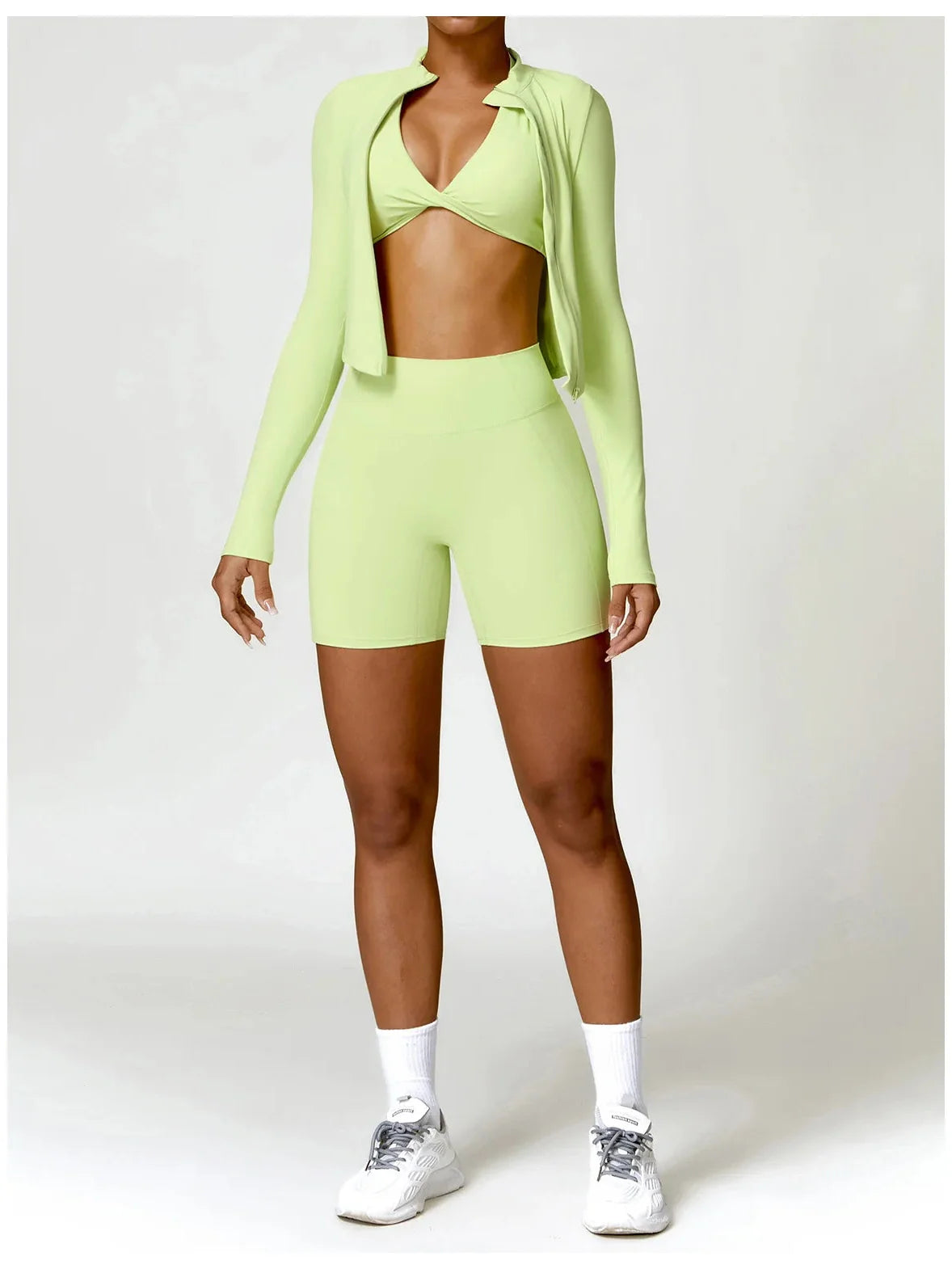 PORA | Bluza sportowa