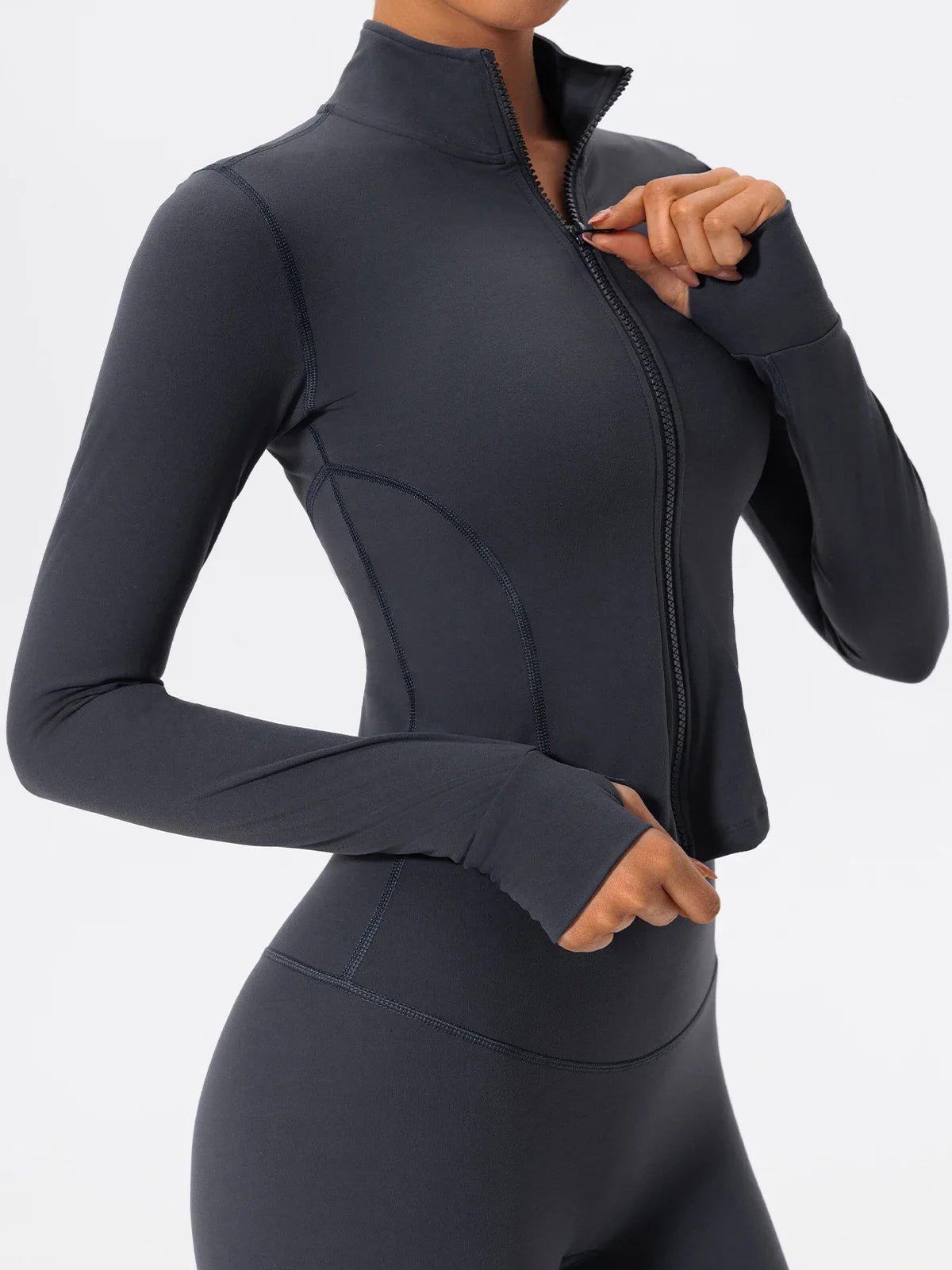 KALIA | Bluza sportowa