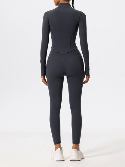 KALIA | Bluza sportowa