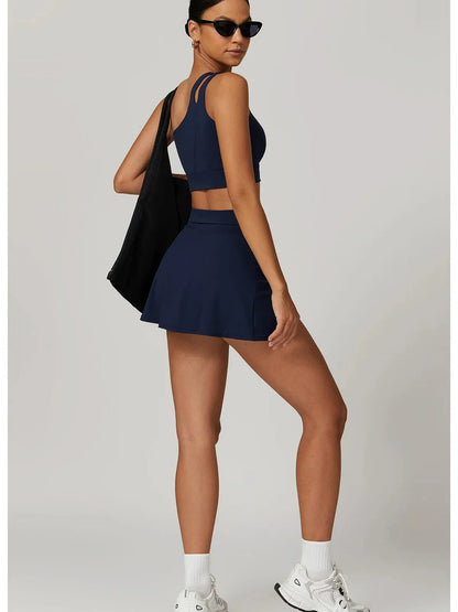 PIPPA | Komplet sportowy