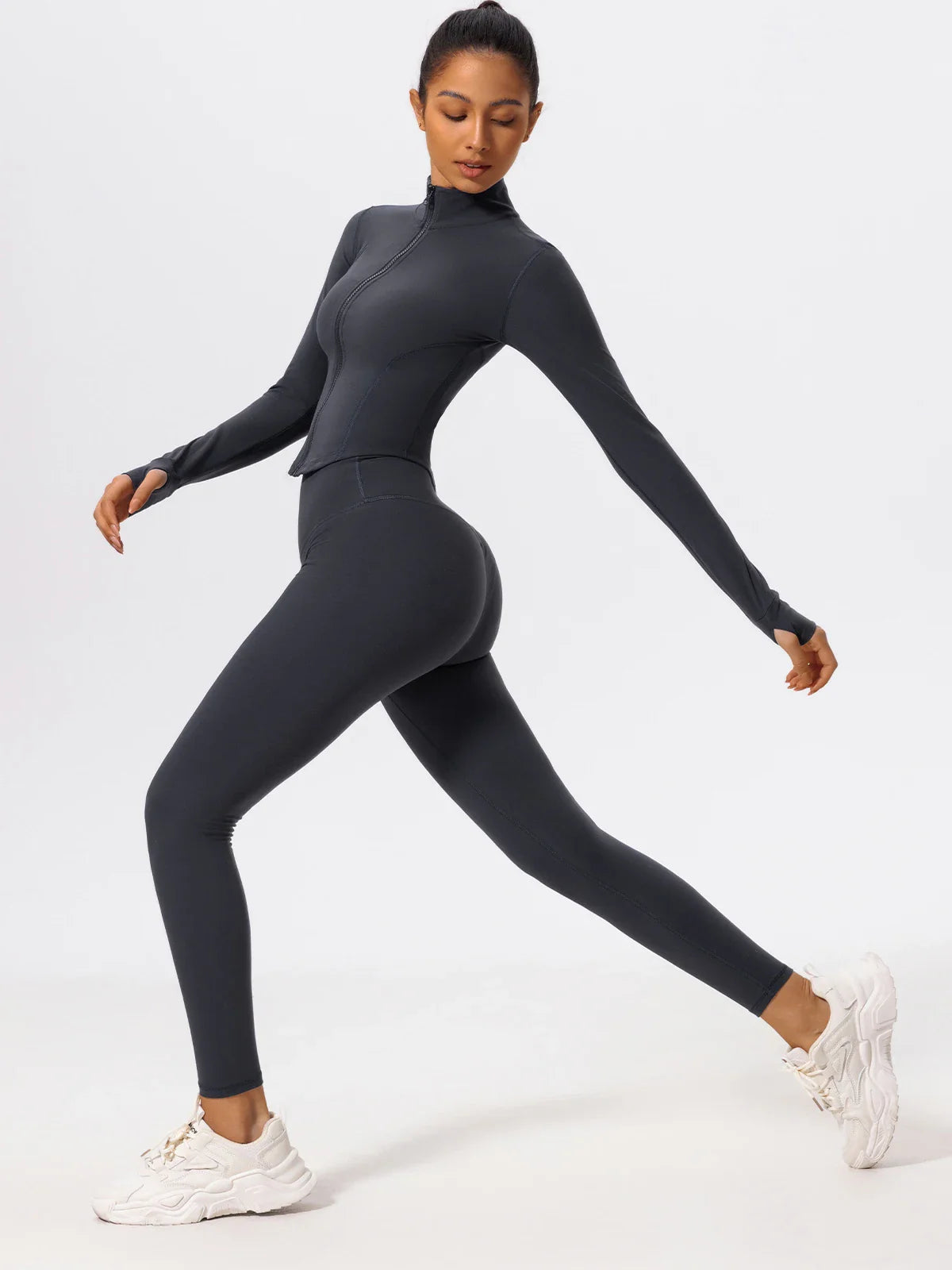ELORA | Komplet sportowy