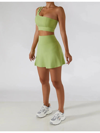PIPPA | Komplet sportowy