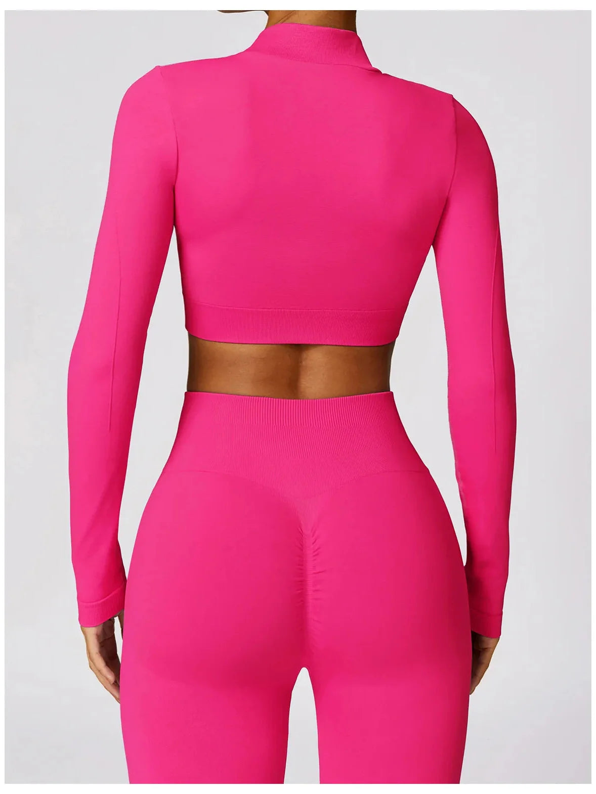 NYLA | Bluza sportowa