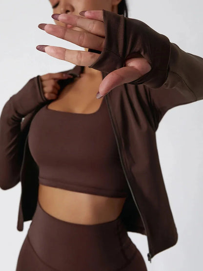 RINA | Bluza sportowa