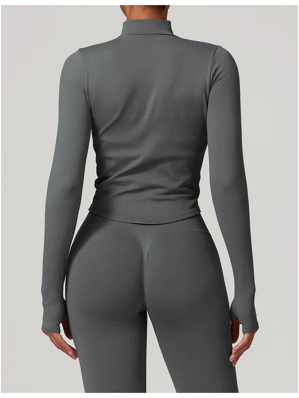 JARA | Bluza sportowa