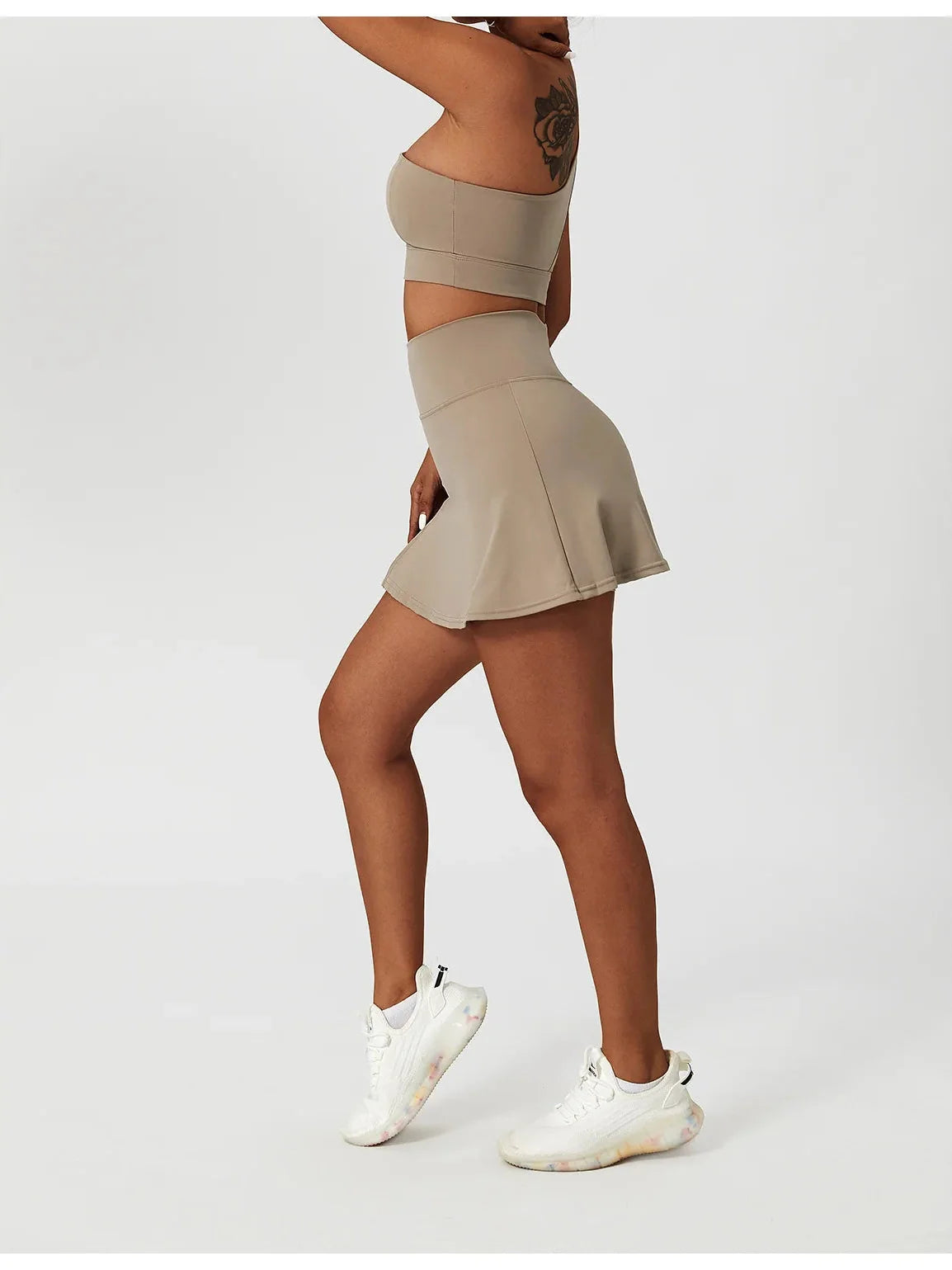 PIPPA | Komplet sportowy