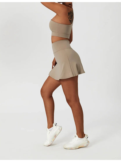 PIPPA | Komplet sportowy