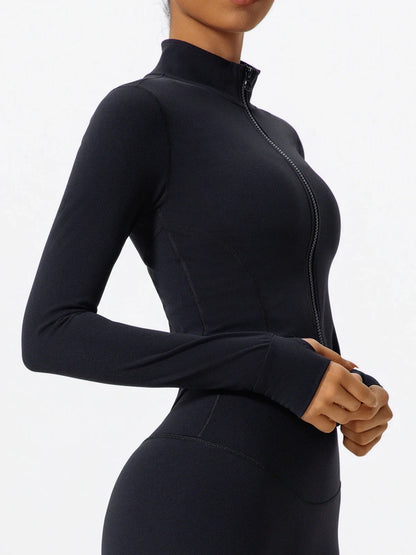 KALIA | Bluza sportowa