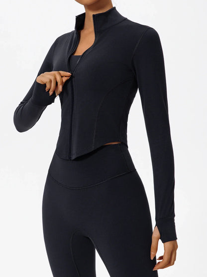 ELORA | Komplet sportowy