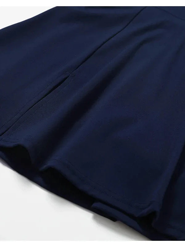 PIPPA | Komplet sportowy