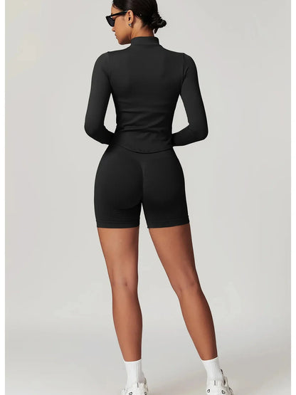 JARA | Bluza sportowa