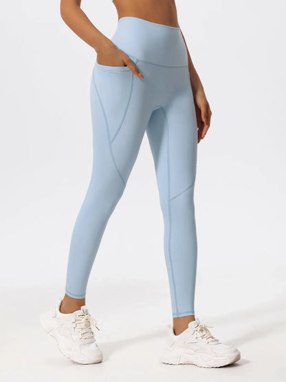 KAIRA | Komplet sportowy
