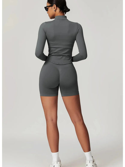 JARA | Bluza sportowa