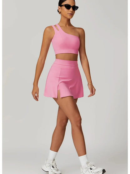 PIPPA | Komplet sportowy
