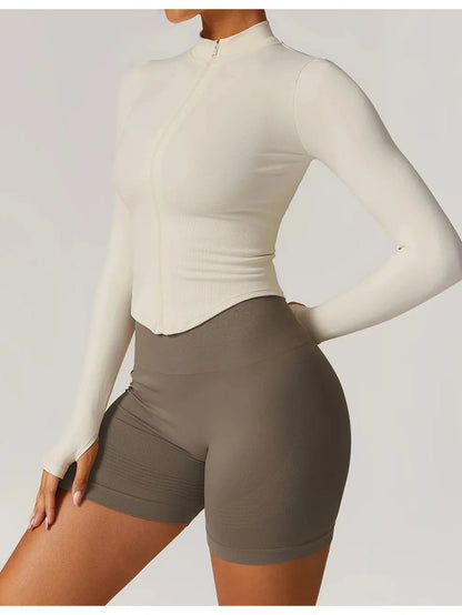 JARA | Bluza sportowa