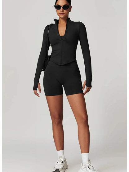 JARA | Bluza sportowa
