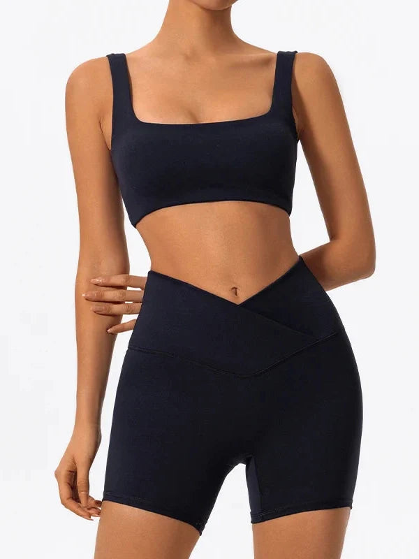 DELIA | Komplet sportowy