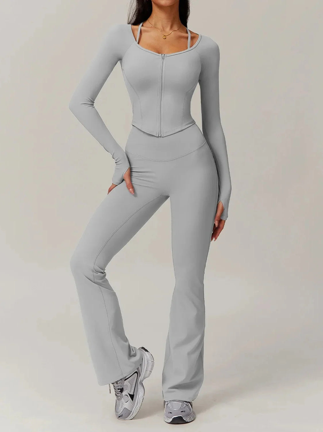 RANIA | Komplet sportowy