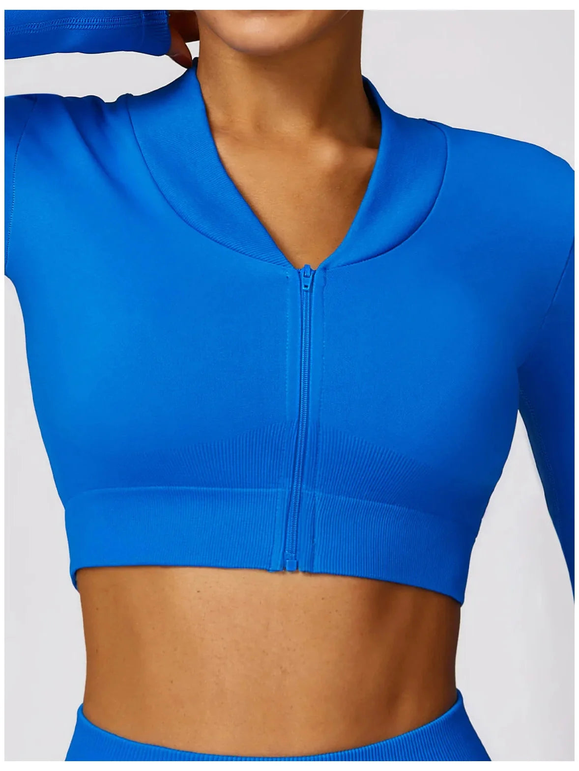 NYLA | Bluza sportowa