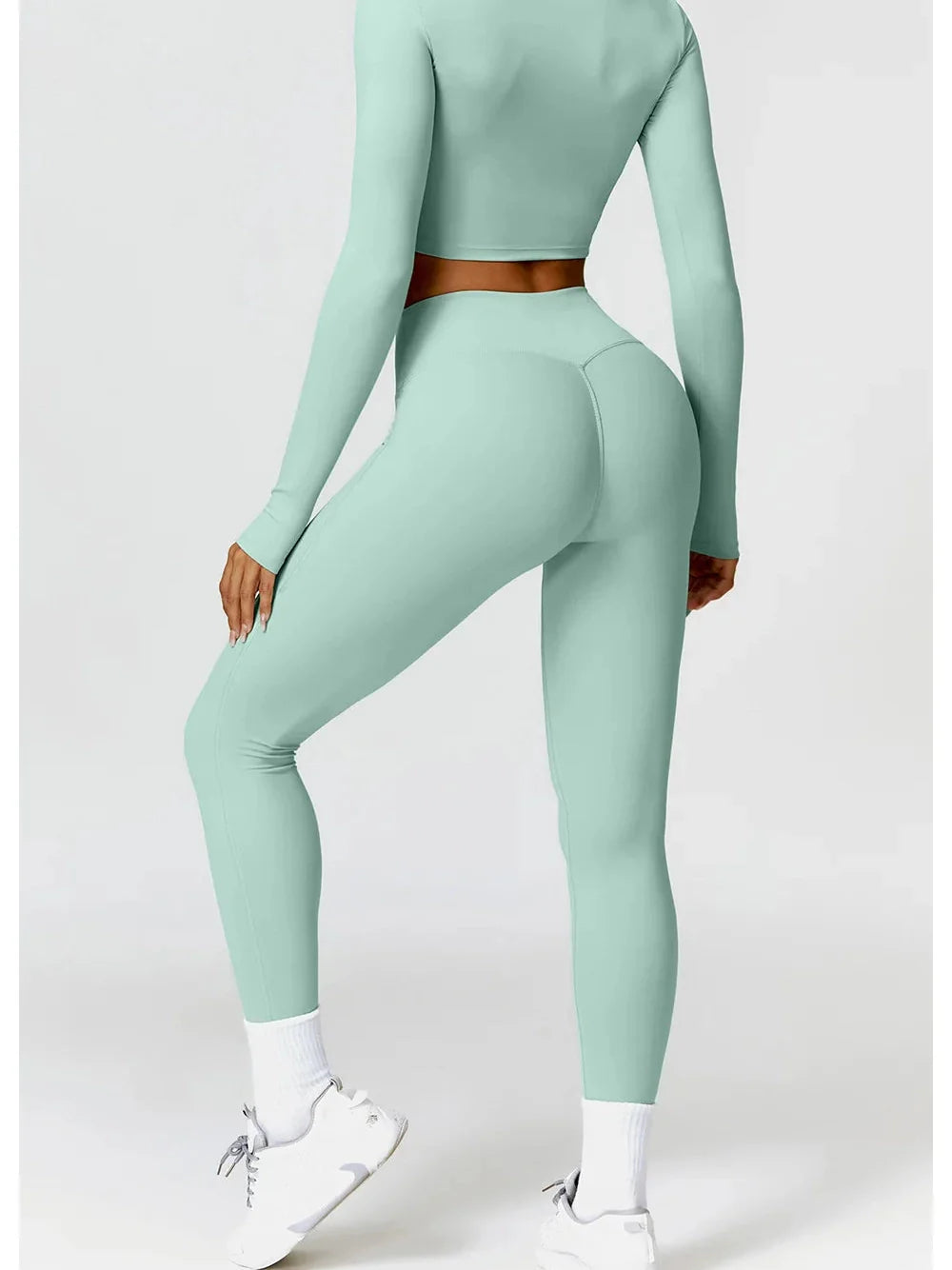 KAYA | Komplet sportowy
