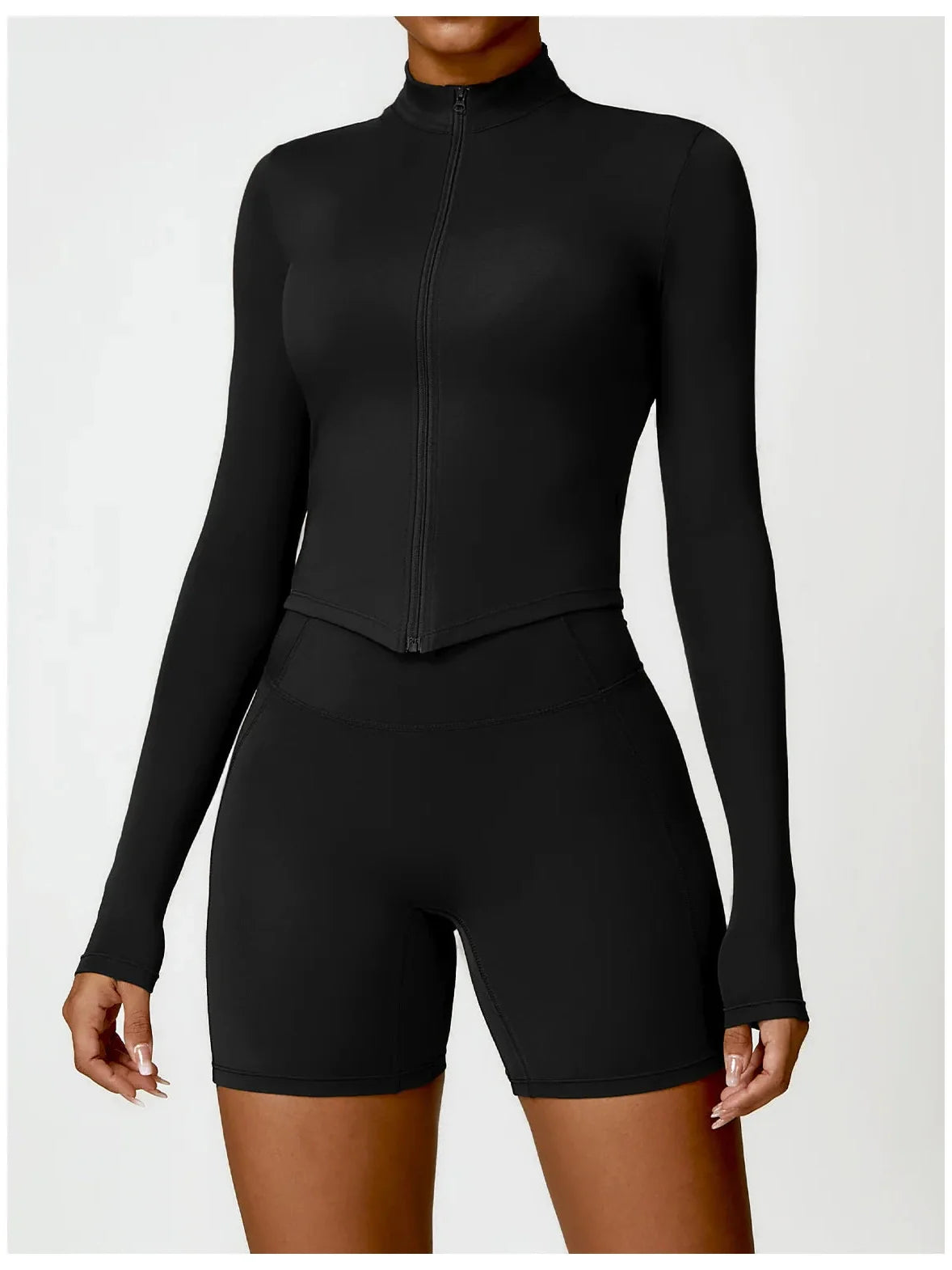 PORA | Bluza sportowa