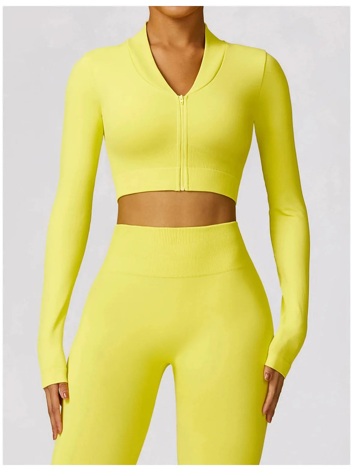 NYLA | Bluza sportowa