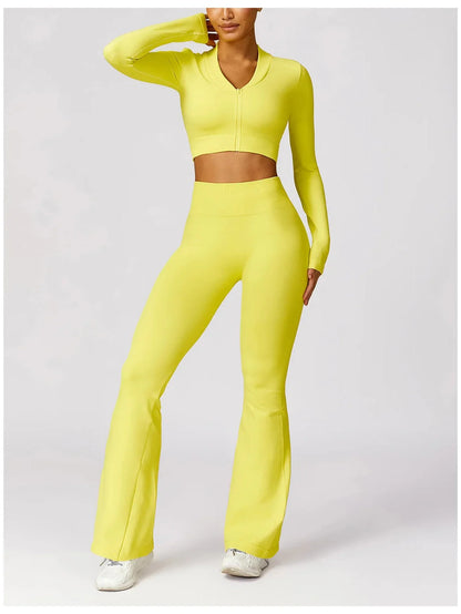 NYLA | Bluza sportowa