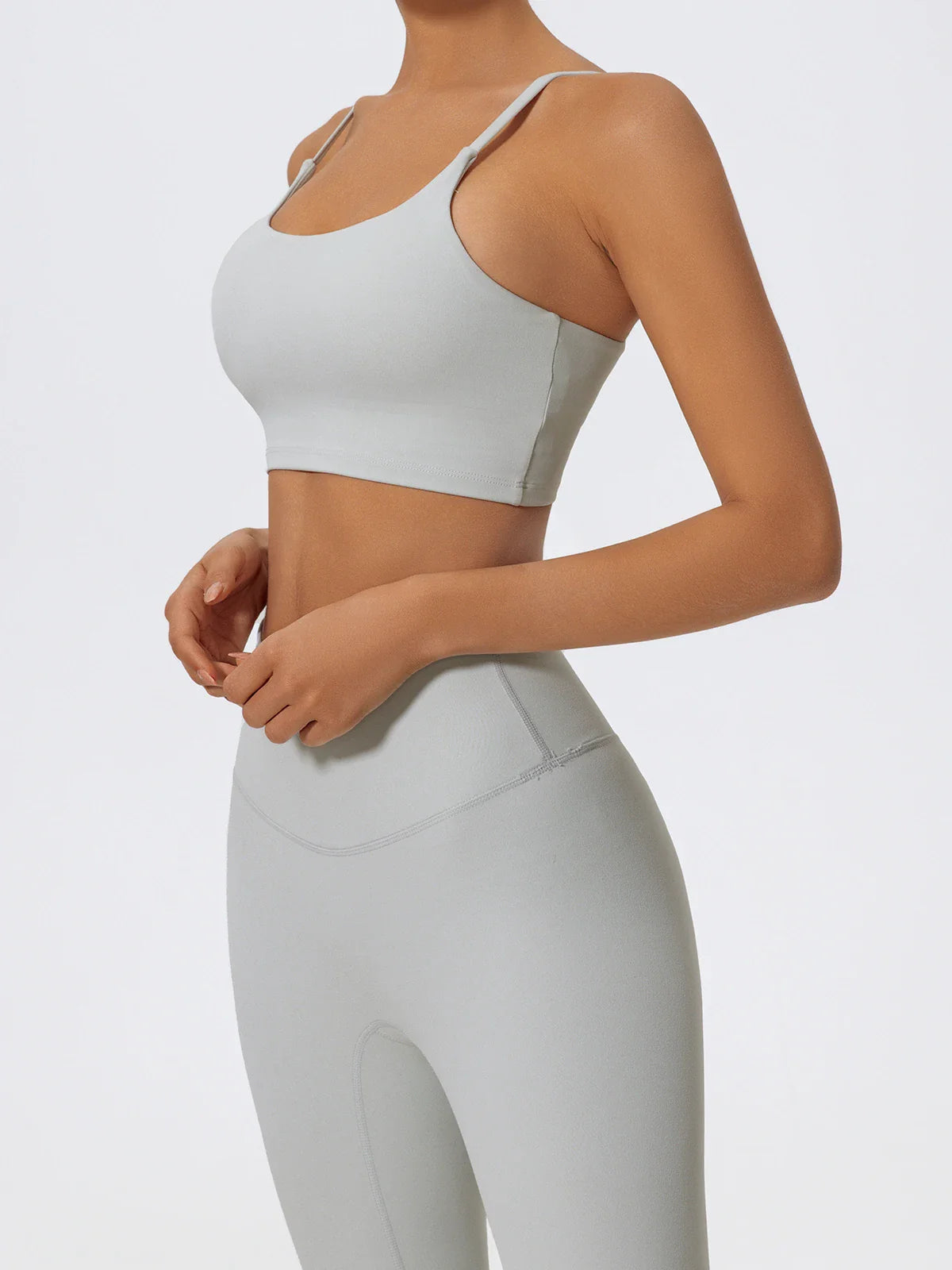 LARIA | Komplet sportowy