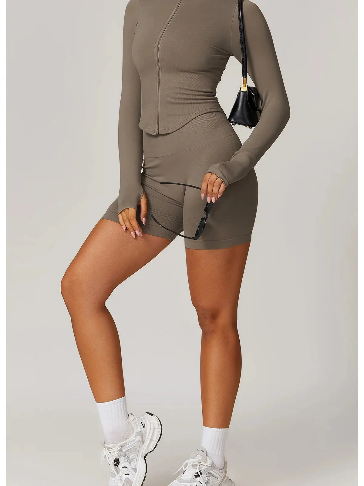JARA | Bluza sportowa