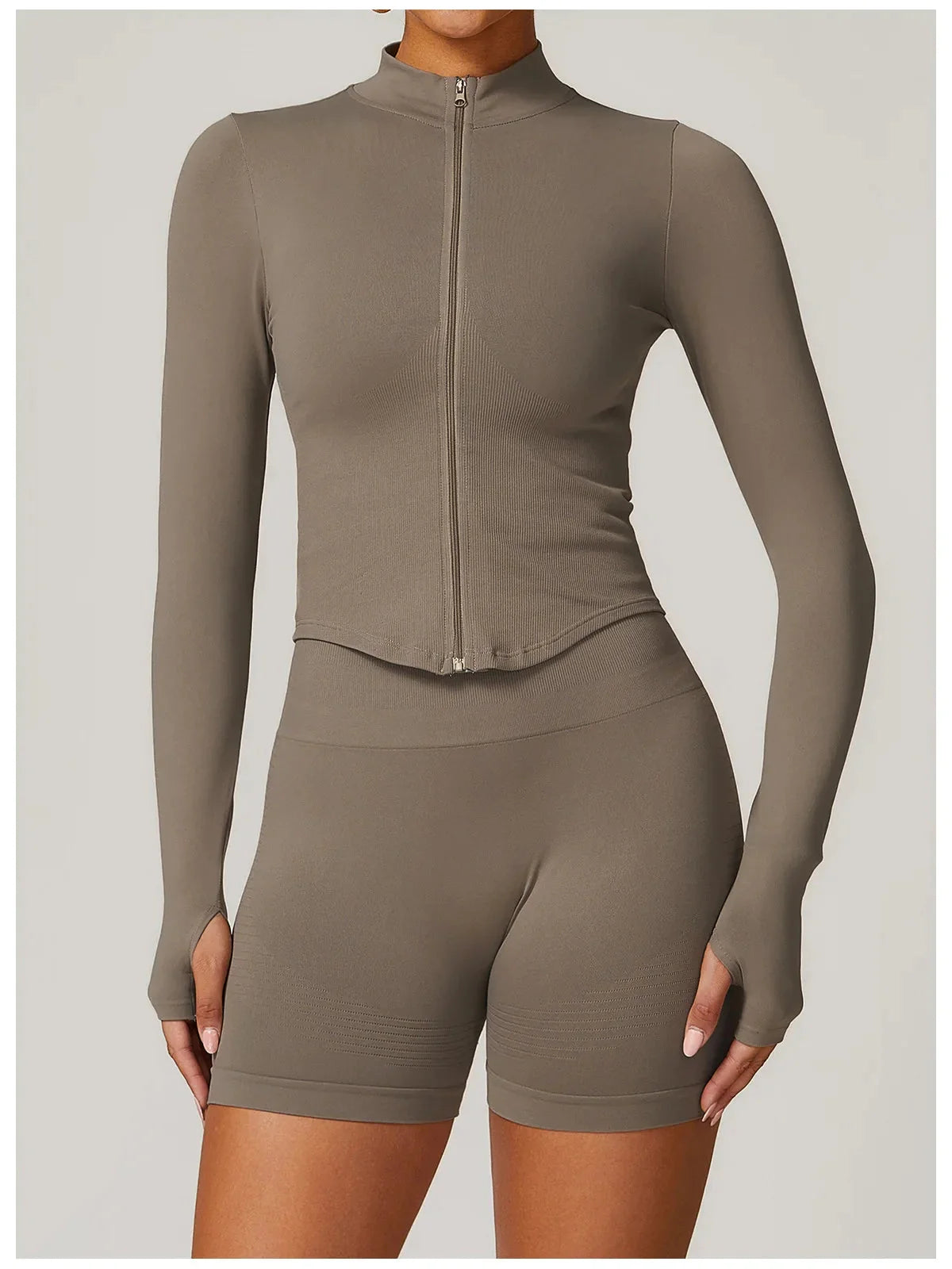 JARA | Bluza sportowa