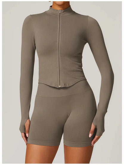 JARA | Bluza sportowa