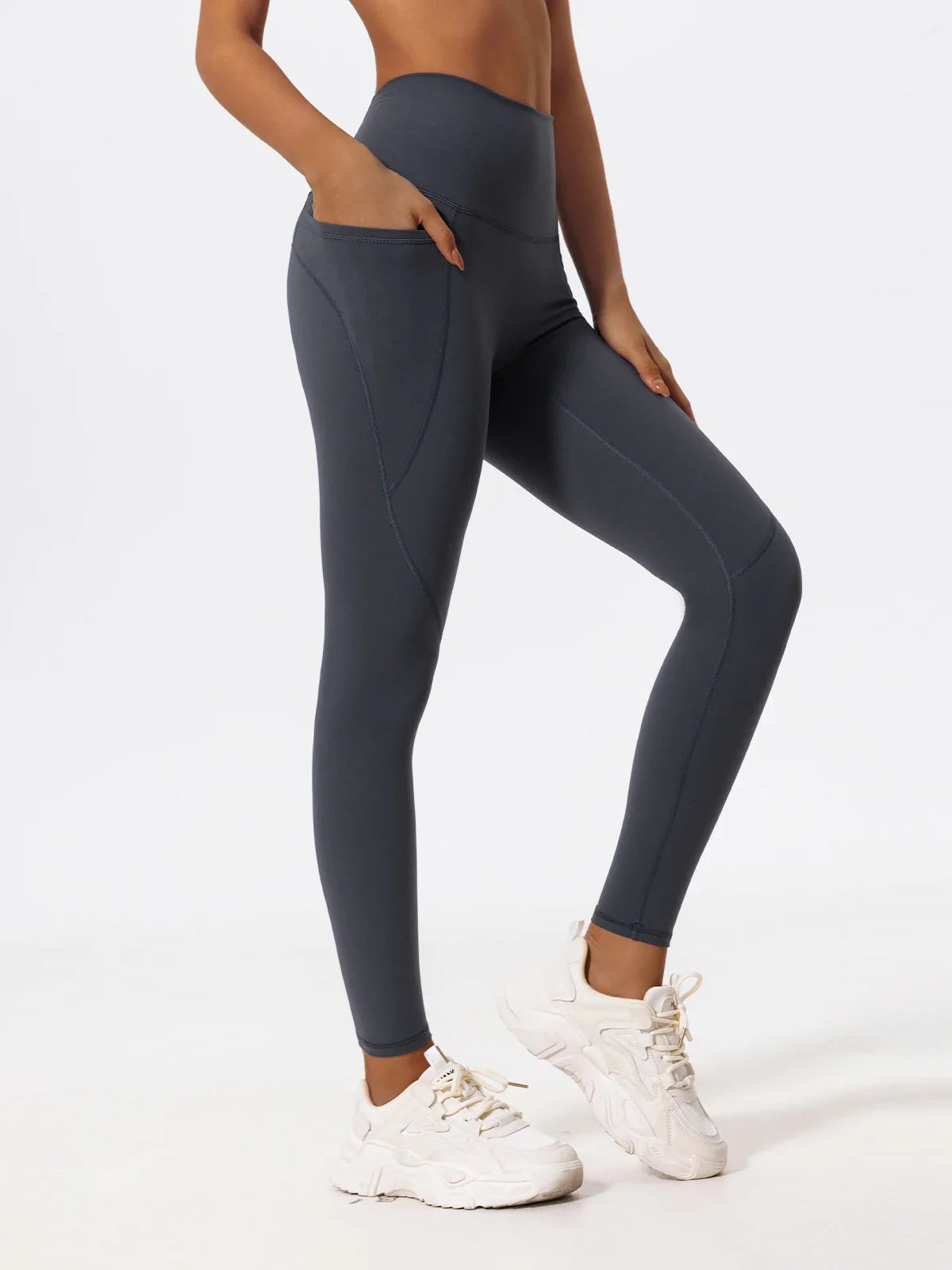 CARLA | Komplet sportowy