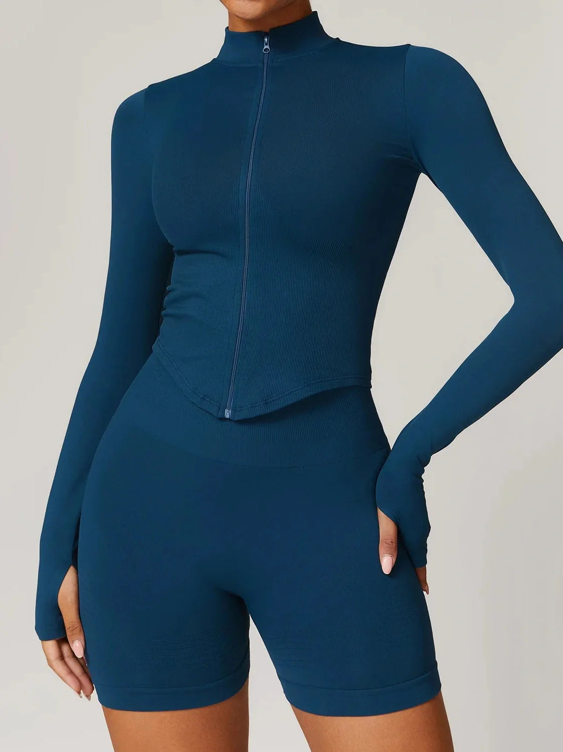 JARA | Bluza sportowa