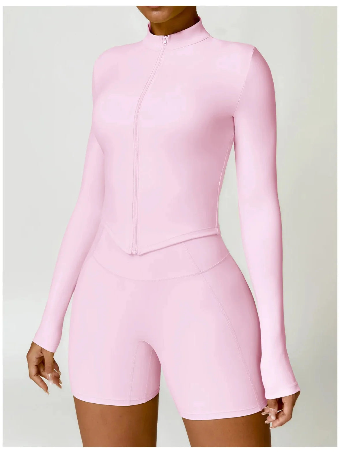 PORA | Bluza sportowa