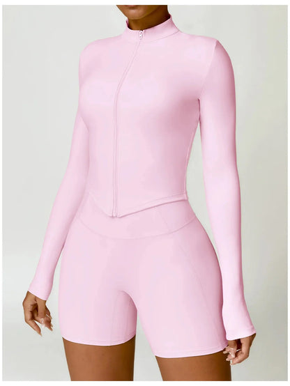 PORA | Bluza sportowa