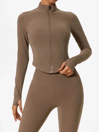 KALIA | Bluza sportowa