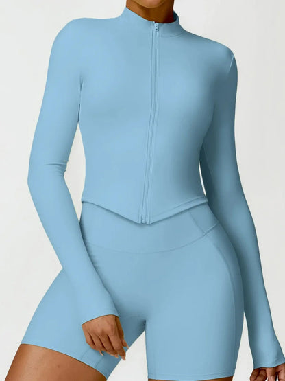 PORA | Bluza sportowa