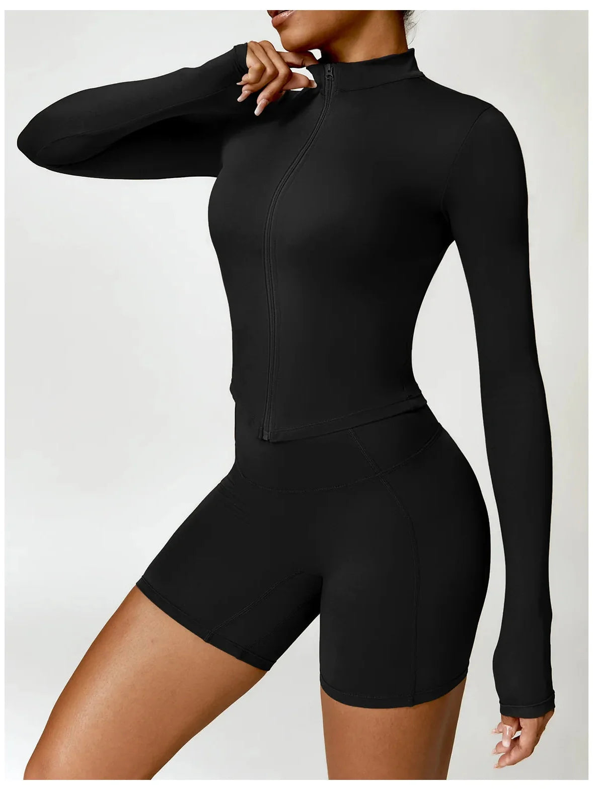 PORA | Bluza sportowa