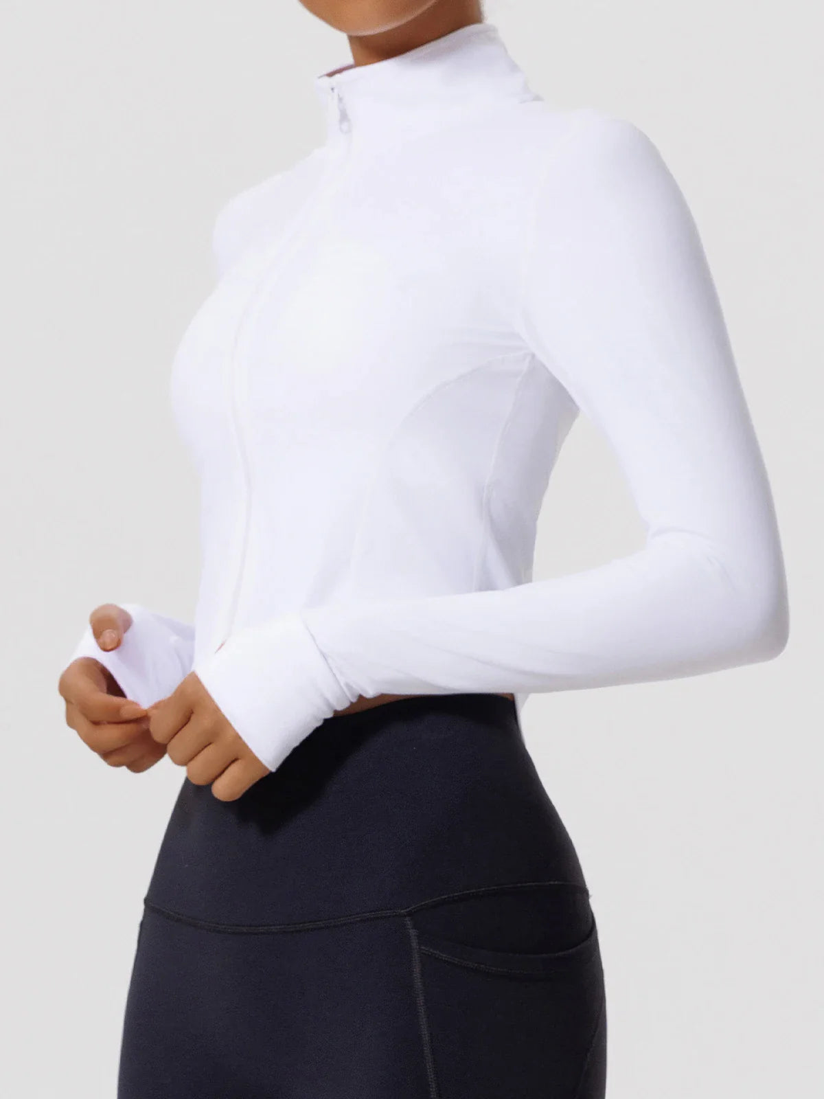 KALIA | Bluza sportowa