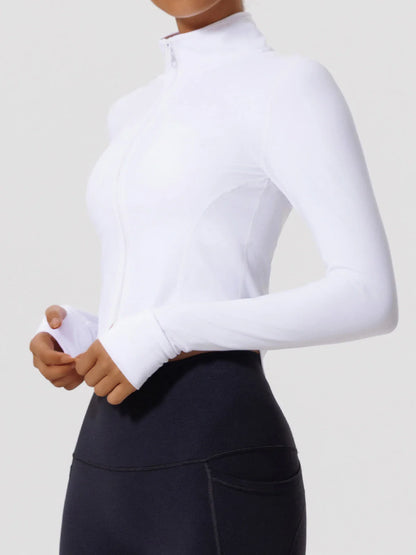 KALIA | Bluza sportowa