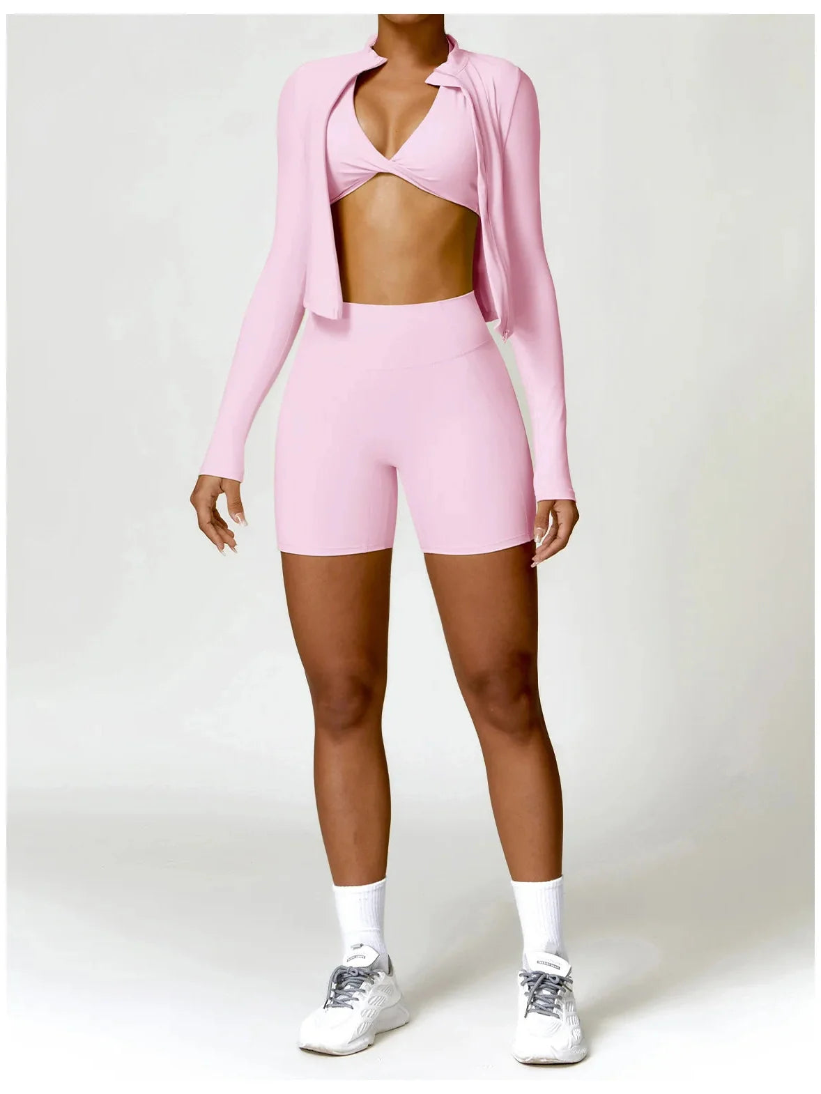 PORA | Bluza sportowa
