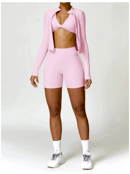 PORA | Bluza sportowa