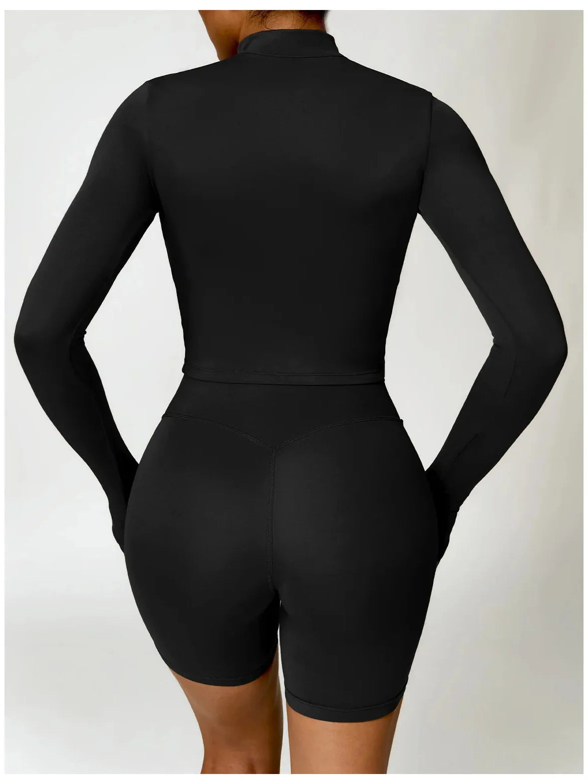 PORA | Bluza sportowa