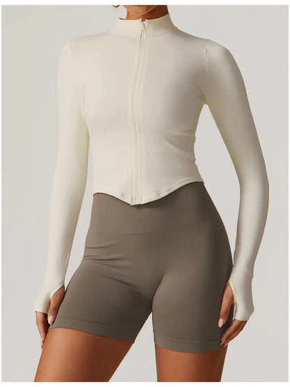 JARA | Bluza sportowa