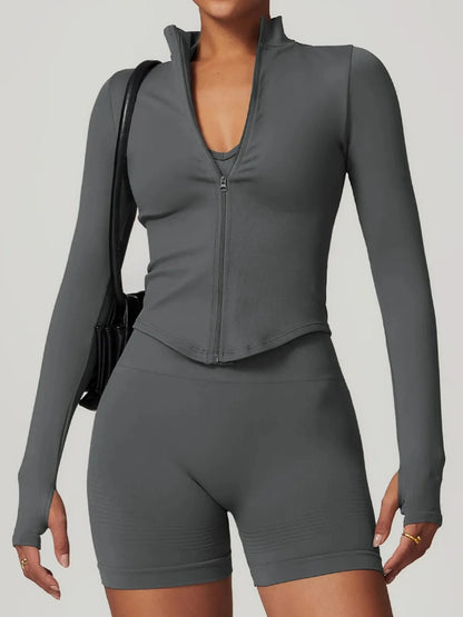 JARA | Bluza sportowa