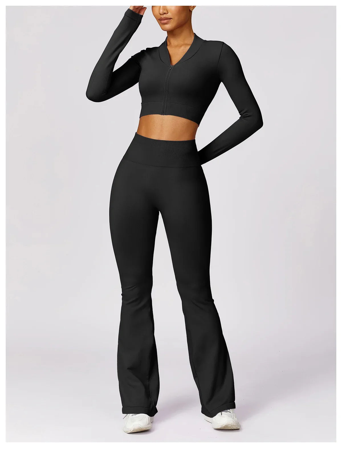 NYLA | Bluza sportowa
